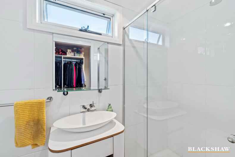 3 Wallarah Street Surfside 3 Wallarah Street Surfside