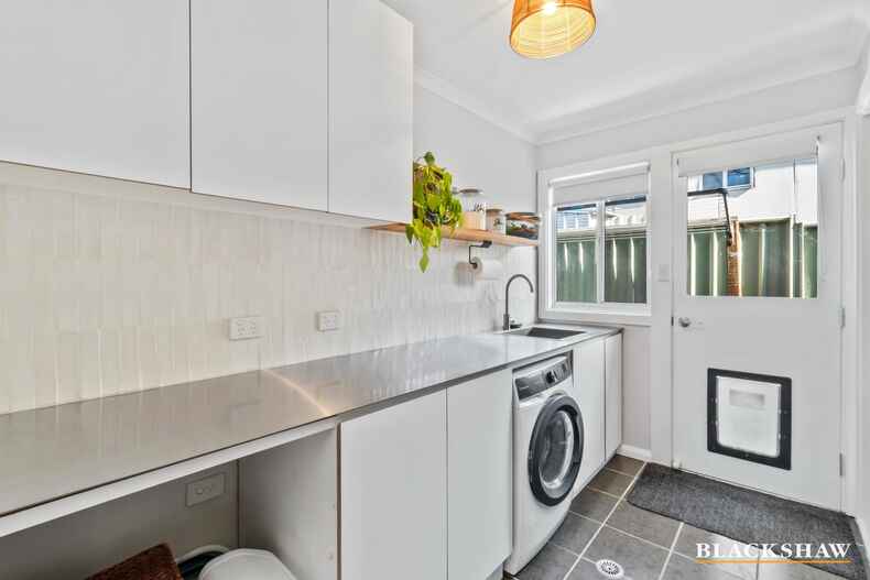 3 Wallarah Street Surfside 3 Wallarah Street Surfside
