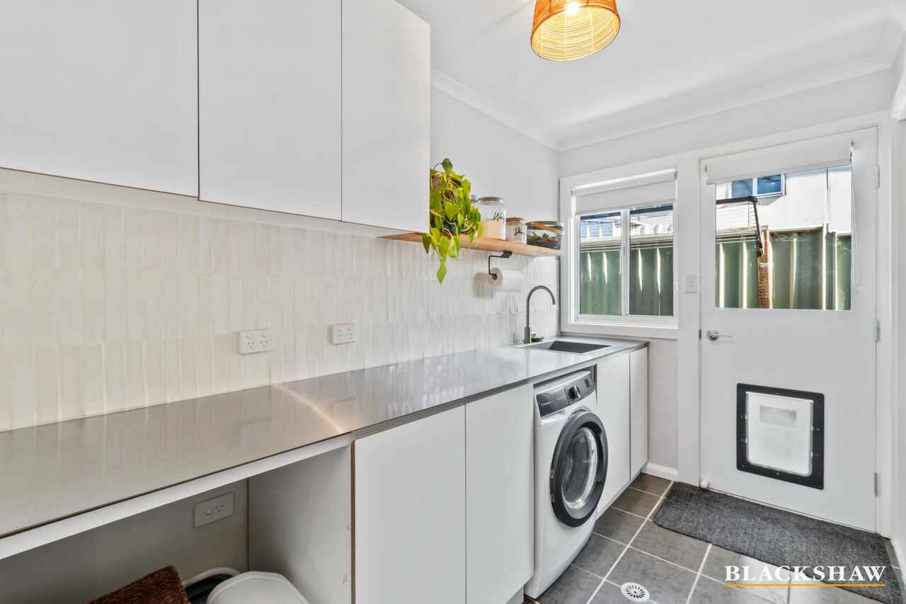 3 Wallarah Street Surfside