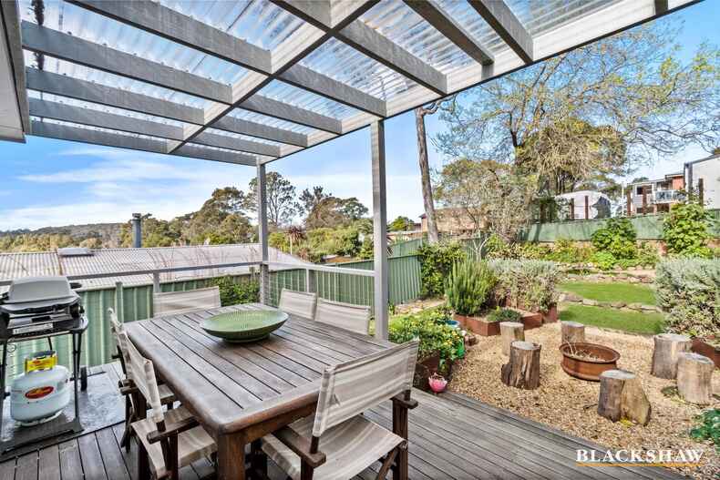 3 Wallarah Street Surfside 3 Wallarah Street Surfside