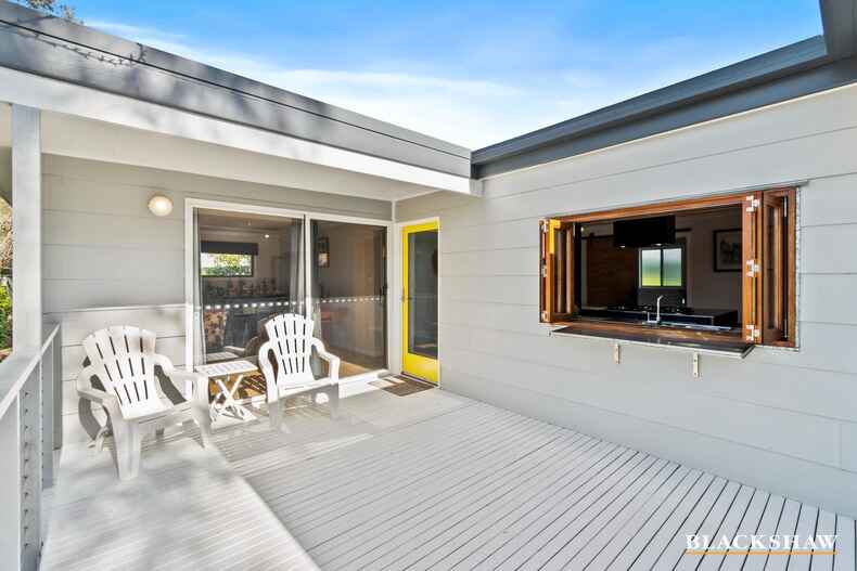 3 Wallarah Street Surfside 3 Wallarah Street Surfside