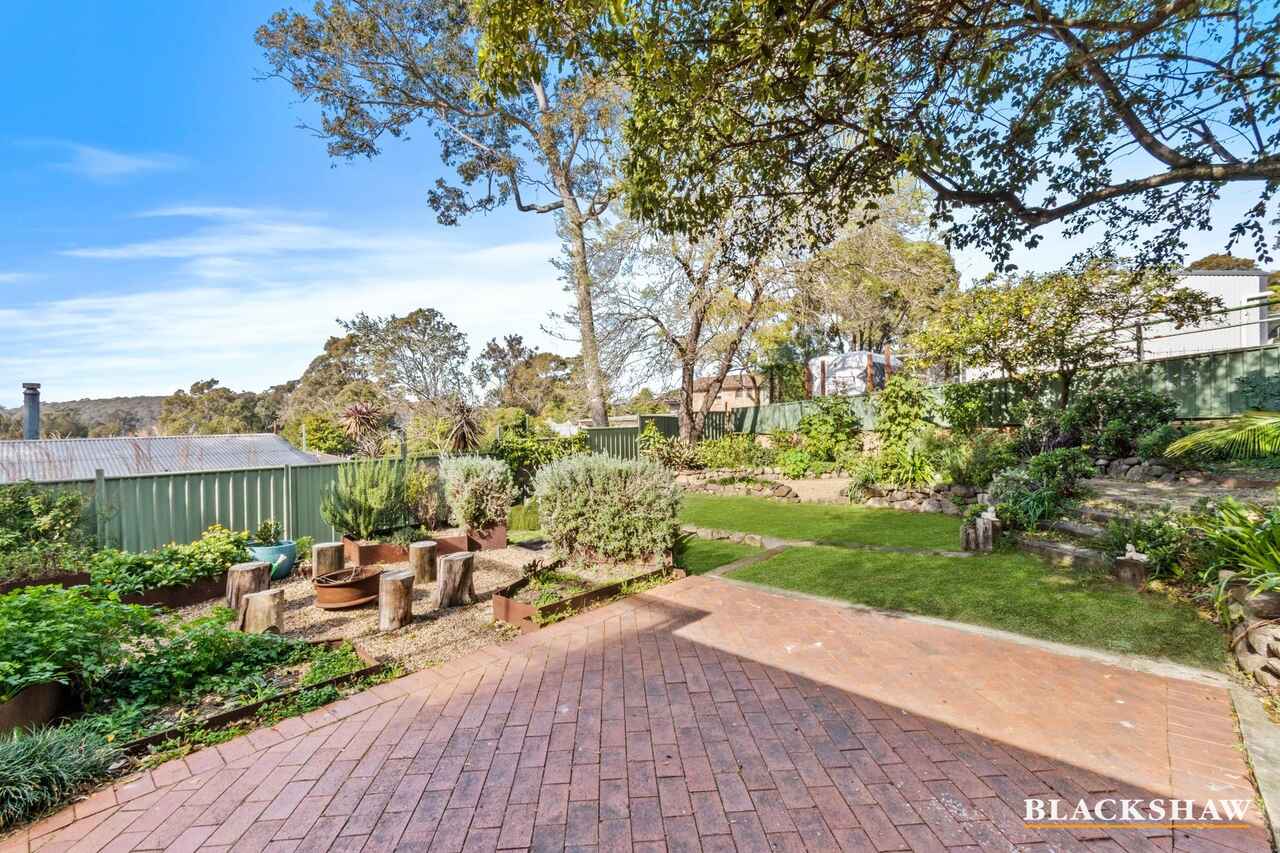 3 Wallarah Street Surfside