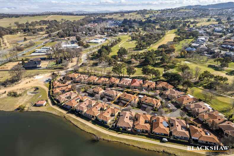 30/35 Edie Payne Close Nicholls 30/35 Edie Payne Close Nicholls