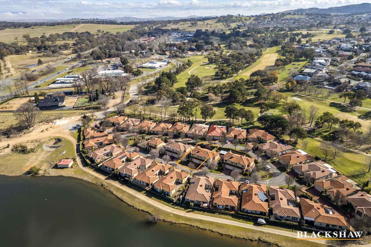 30/35 Edie Payne Close Nicholls