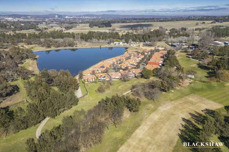 30/35 Edie Payne Close Nicholls 30/35 Edie Payne Close Nicholls
