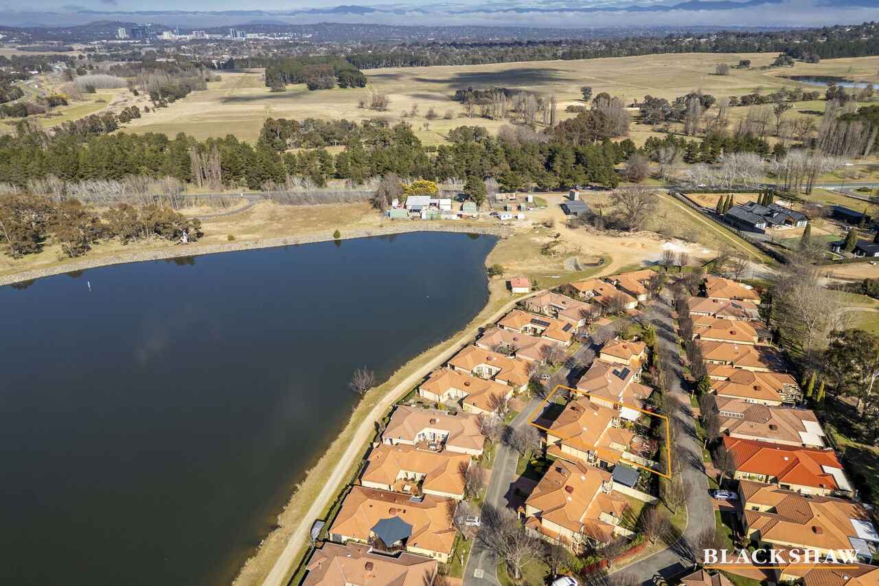 30/35 Edie Payne Close Nicholls