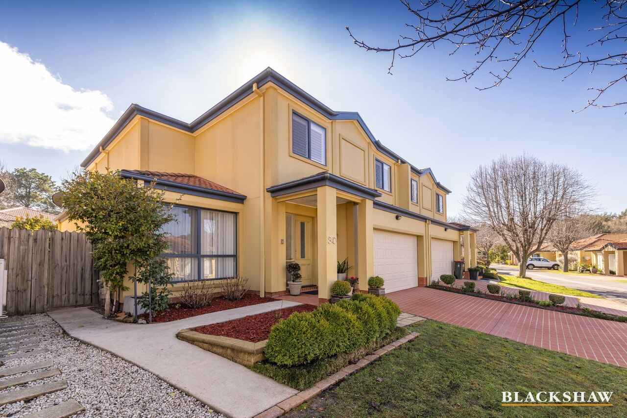 30/35 Edie Payne Close Nicholls