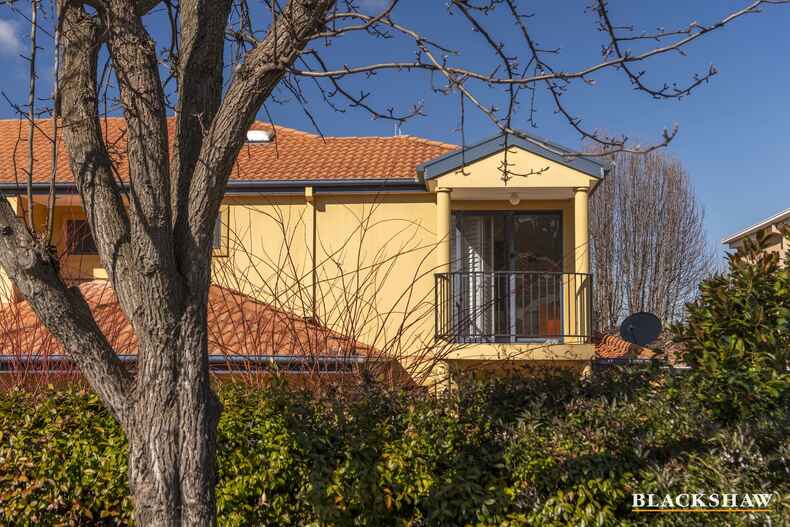 30/35 Edie Payne Close Nicholls 30/35 Edie Payne Close Nicholls