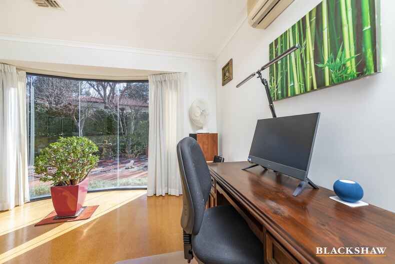 30/35 Edie Payne Close Nicholls 30/35 Edie Payne Close Nicholls