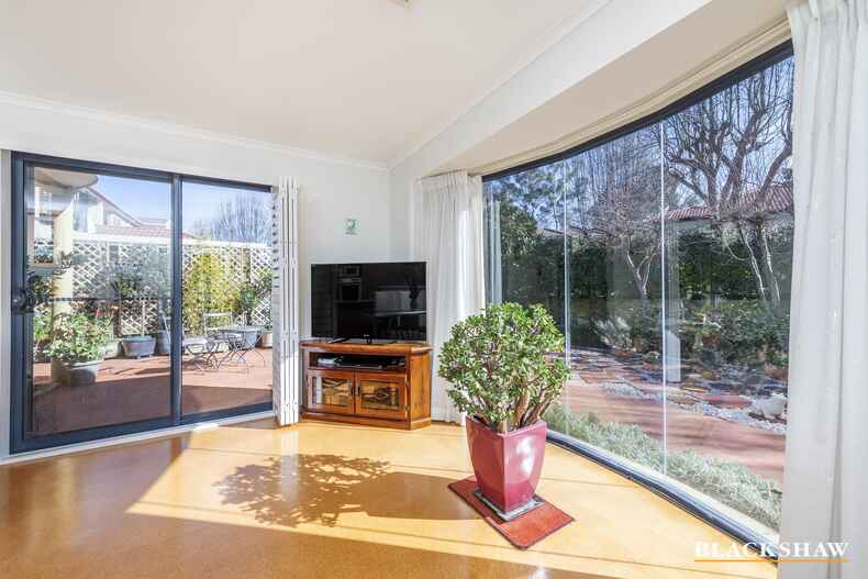 30/35 Edie Payne Close Nicholls 30/35 Edie Payne Close Nicholls