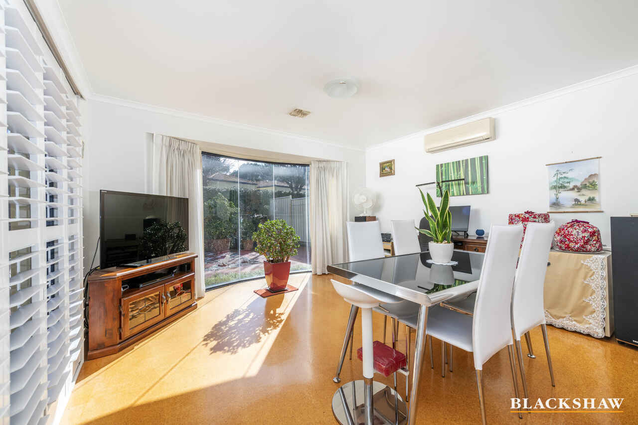 30/35 Edie Payne Close Nicholls