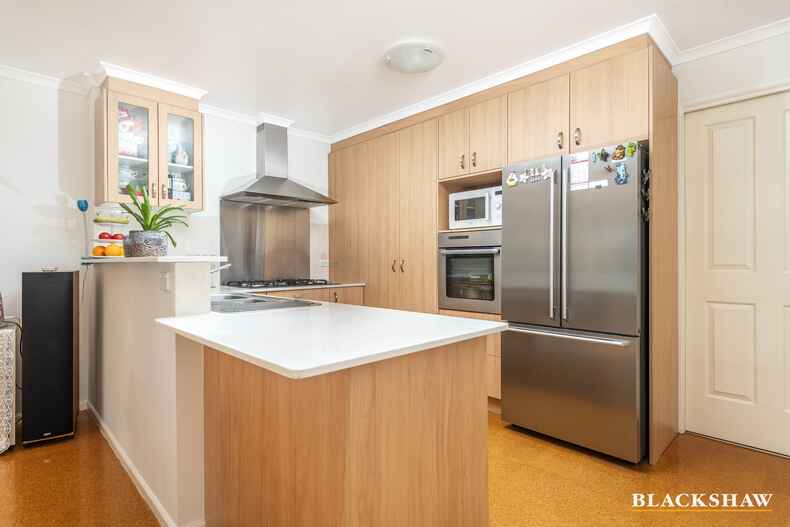 30/35 Edie Payne Close Nicholls 30/35 Edie Payne Close Nicholls