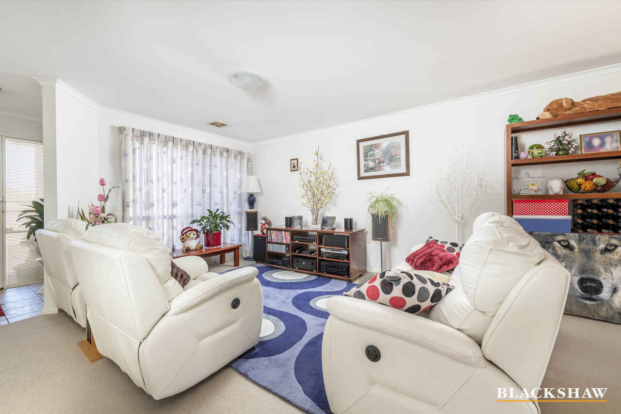 30/35 Edie Payne Close Nicholls
