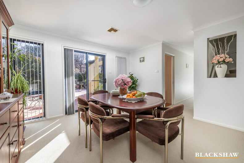 30/35 Edie Payne Close Nicholls 30/35 Edie Payne Close Nicholls