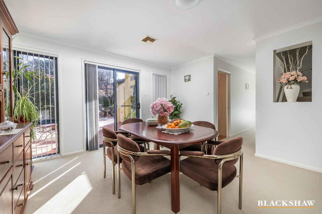 30/35 Edie Payne Close Nicholls