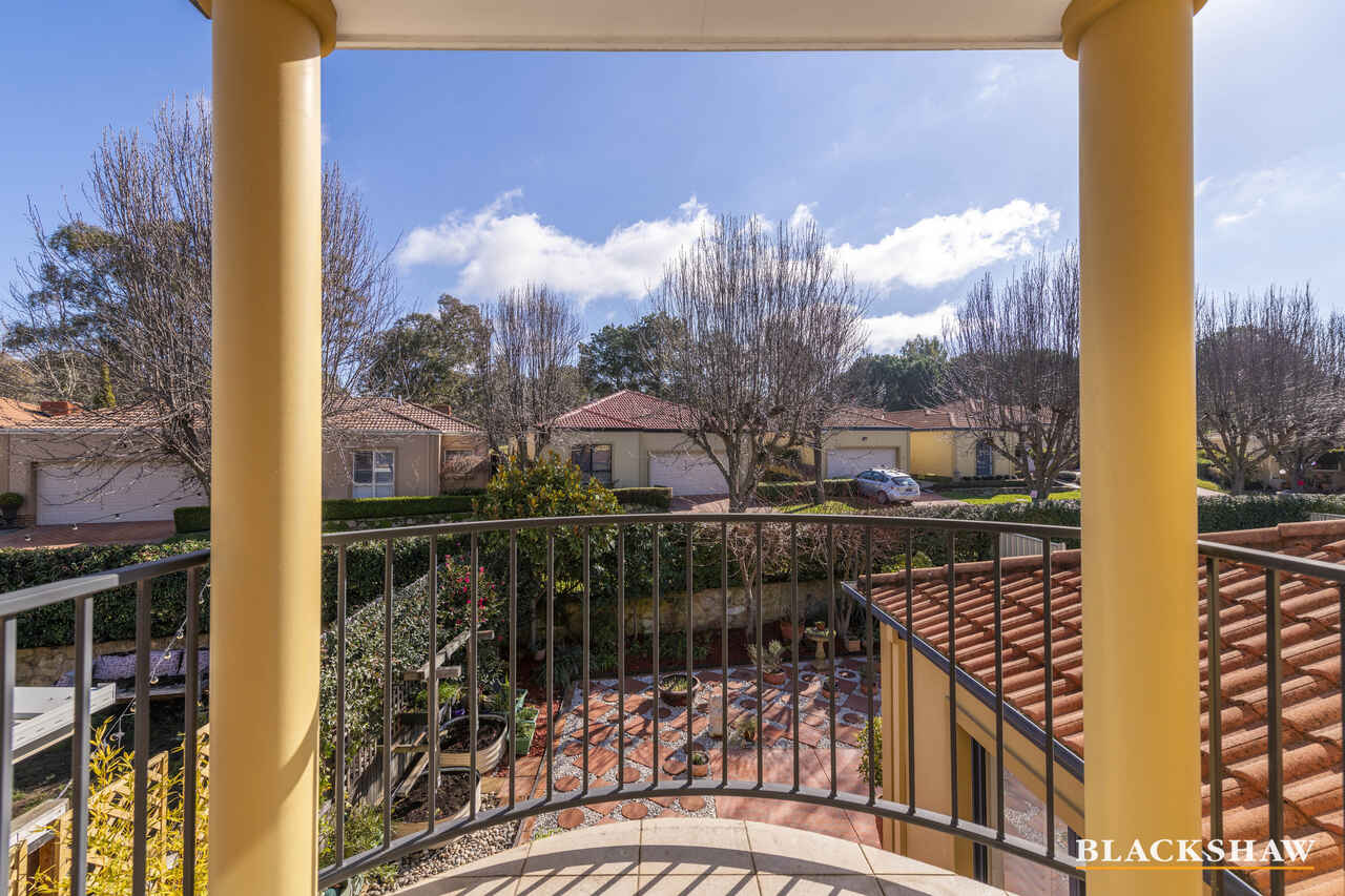 30/35 Edie Payne Close Nicholls