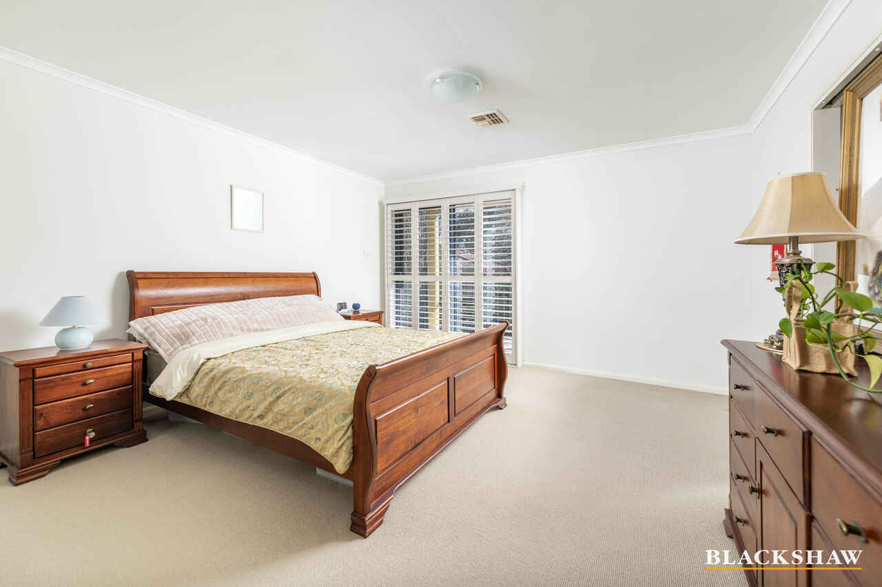 30/35 Edie Payne Close Nicholls