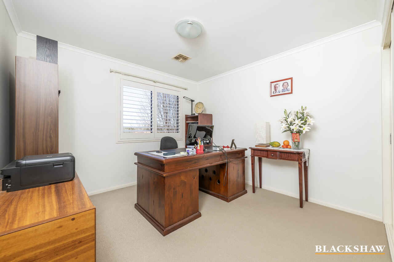 30/35 Edie Payne Close Nicholls