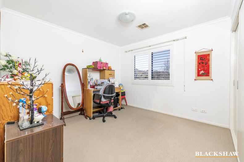 30/35 Edie Payne Close Nicholls 30/35 Edie Payne Close Nicholls