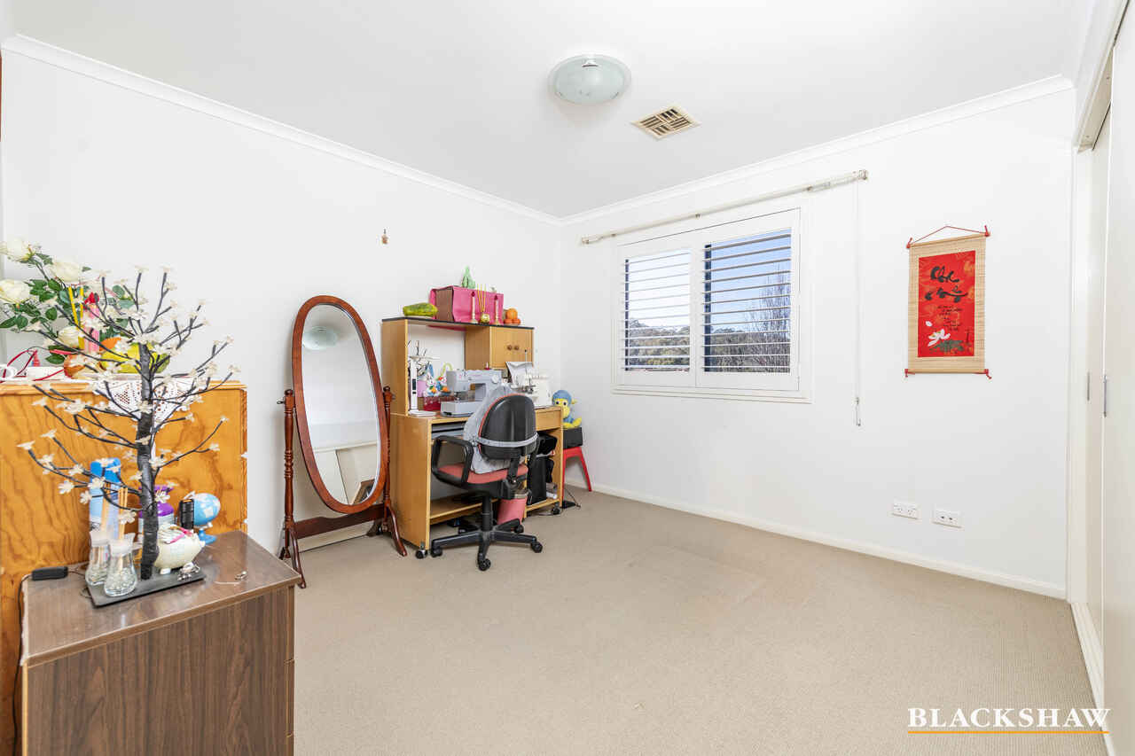 30/35 Edie Payne Close Nicholls