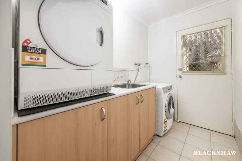 30/35 Edie Payne Close Nicholls 30/35 Edie Payne Close Nicholls