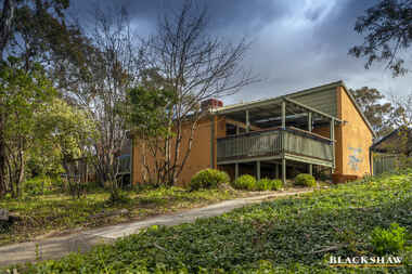 48 Willis Street Evatt