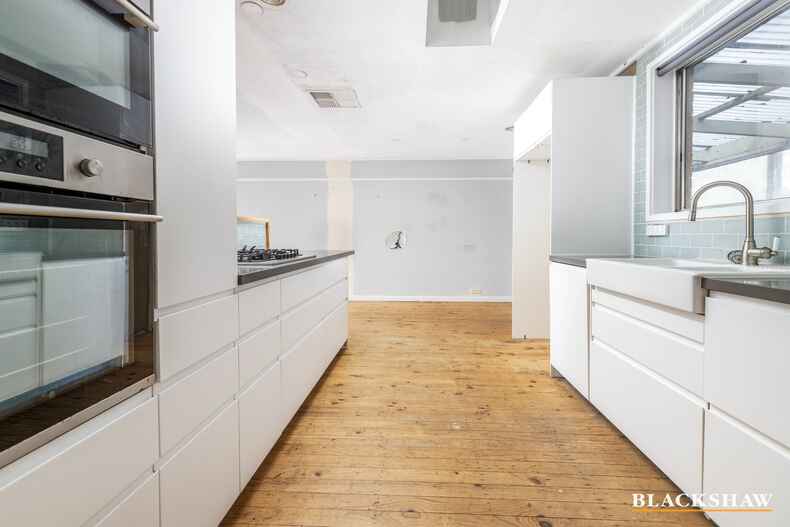 48 Willis Street Evatt 48 Willis Street Evatt