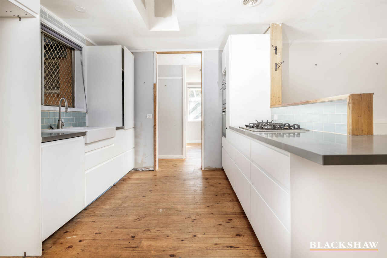 48 Willis Street Evatt