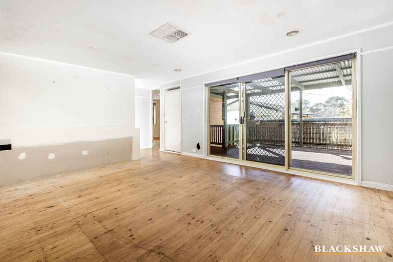 48 Willis Street Evatt 48 Willis Street Evatt