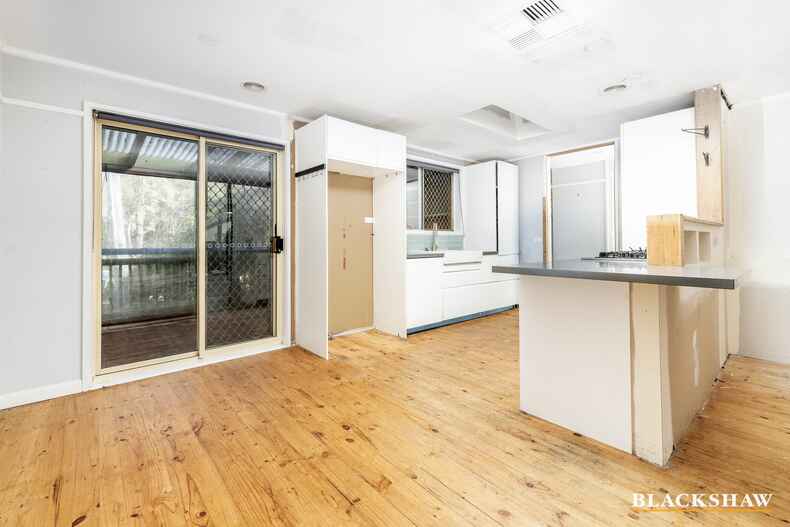 48 Willis Street Evatt 48 Willis Street Evatt