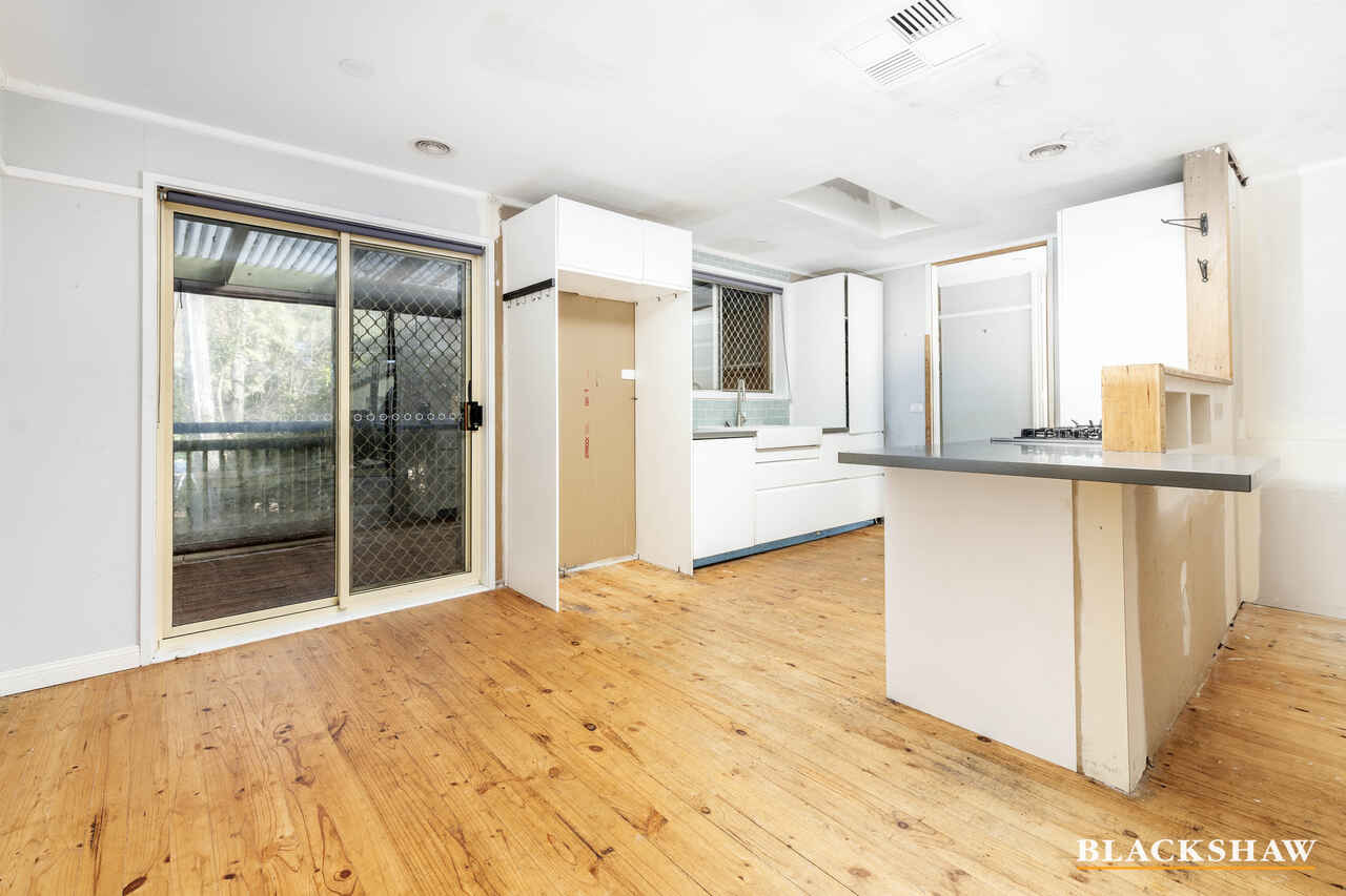 48 Willis Street Evatt