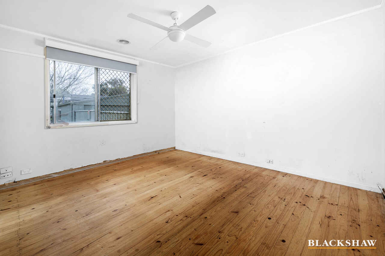 48 Willis Street Evatt