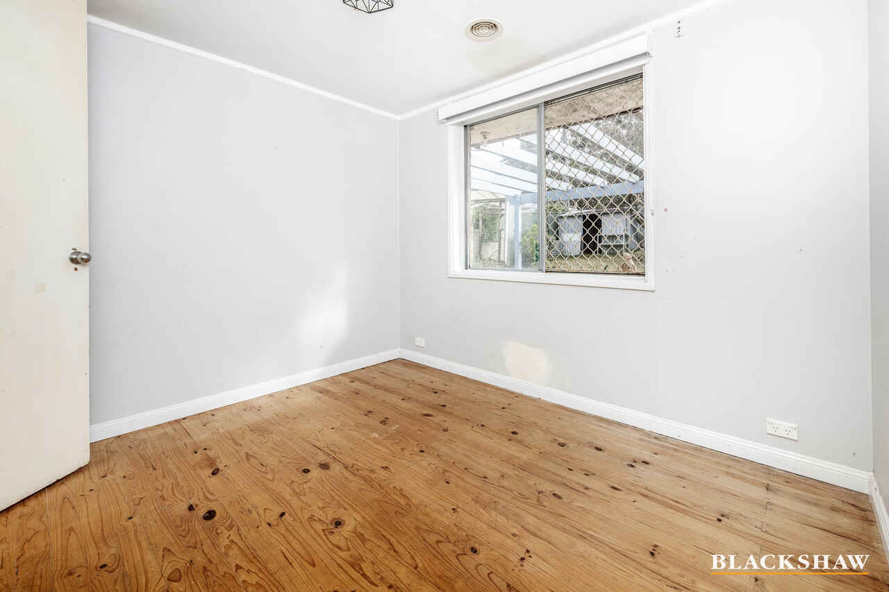 48 Willis Street Evatt