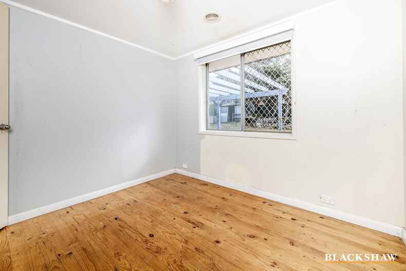 48 Willis Street Evatt 48 Willis Street Evatt