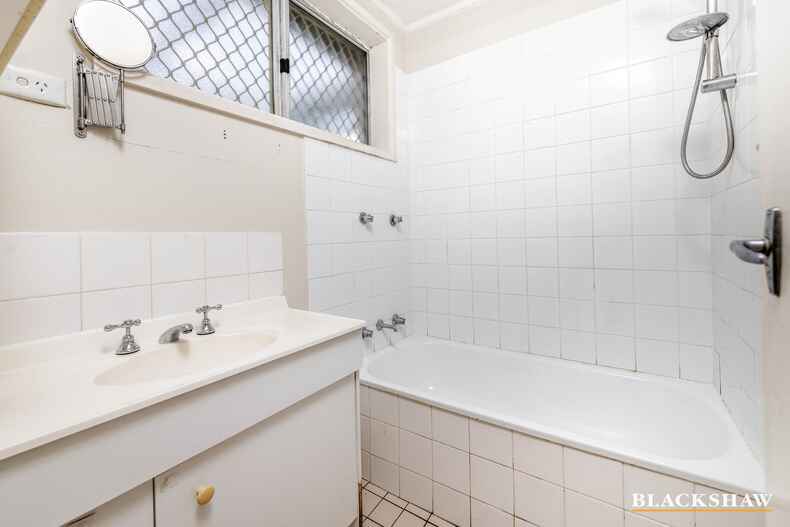 48 Willis Street Evatt 48 Willis Street Evatt