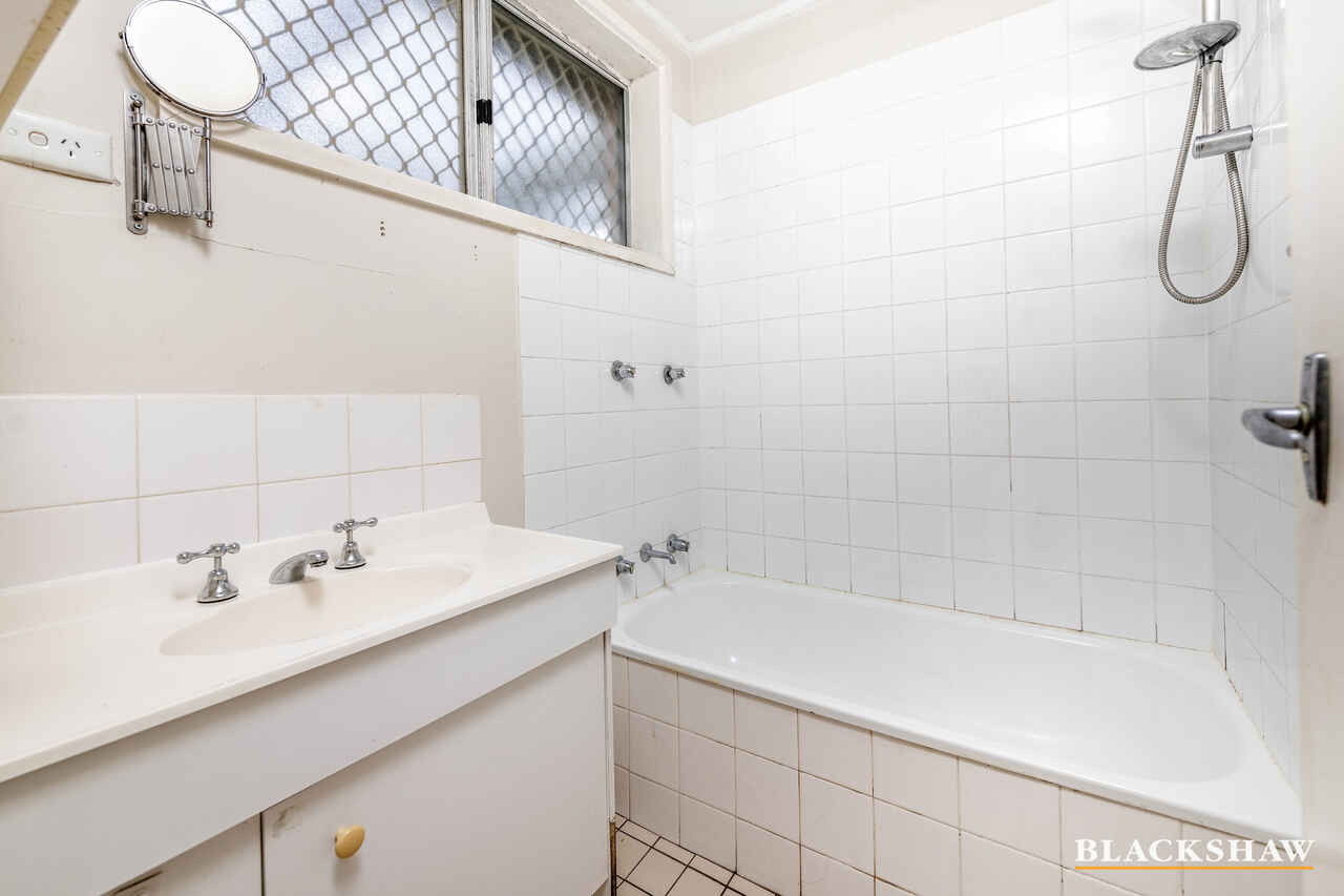48 Willis Street Evatt