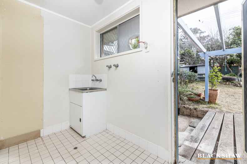 48 Willis Street Evatt 48 Willis Street Evatt