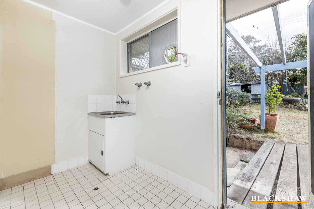 48 Willis Street Evatt