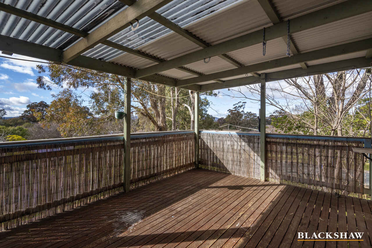 48 Willis Street Evatt
