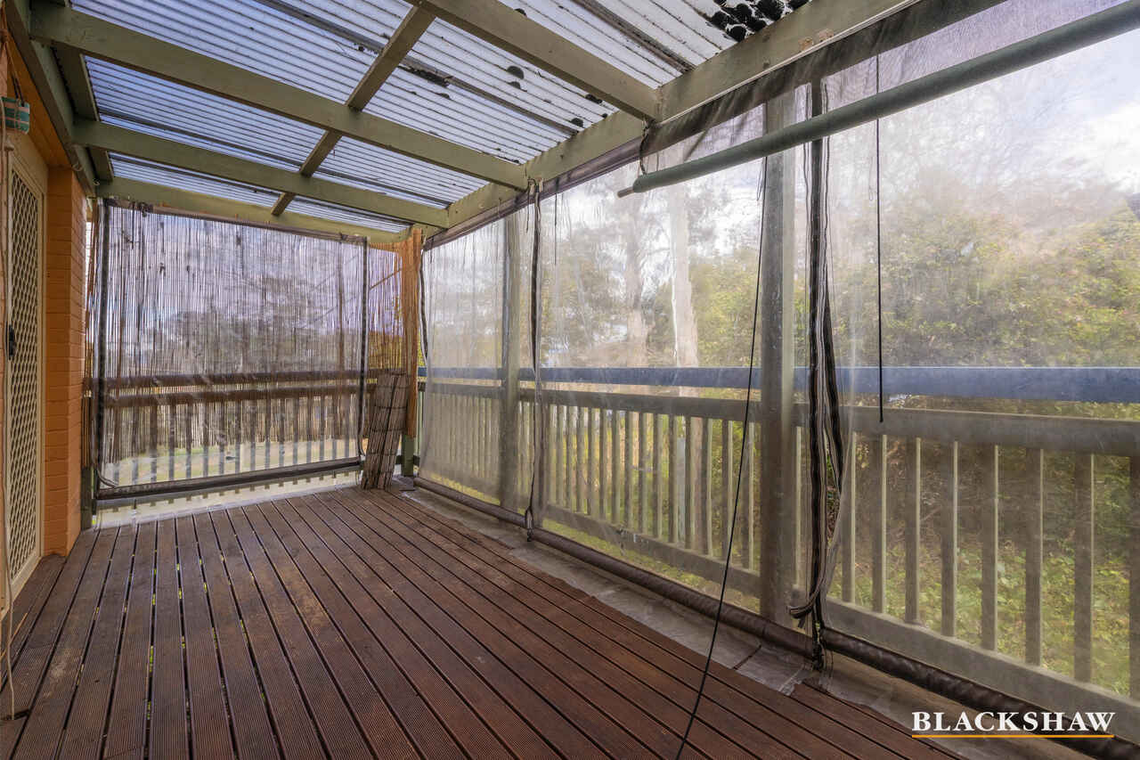 48 Willis Street Evatt