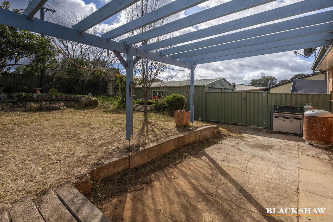 48 Willis Street Evatt
