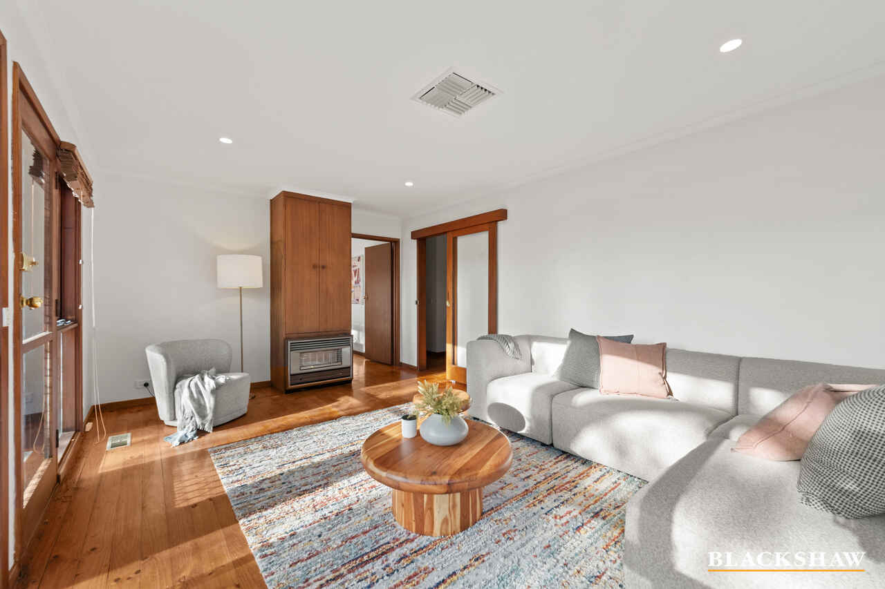 37 Custance Street Farrer
