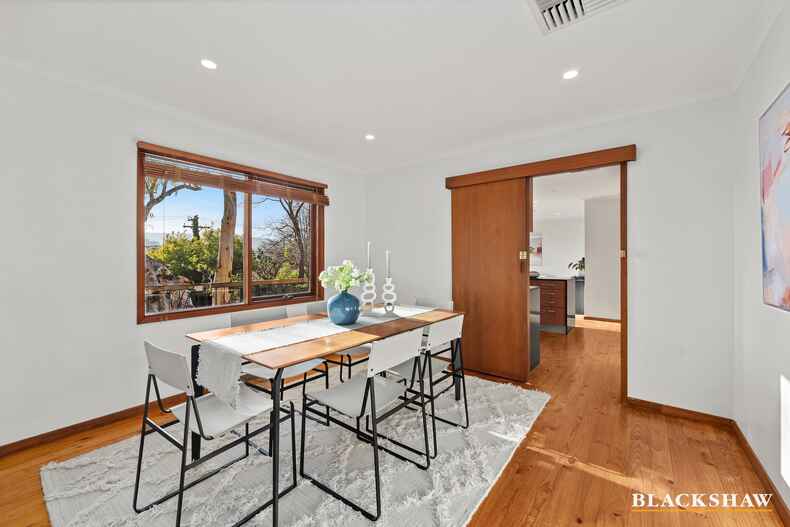 37 Custance Street Farrer 37 Custance Street Farrer