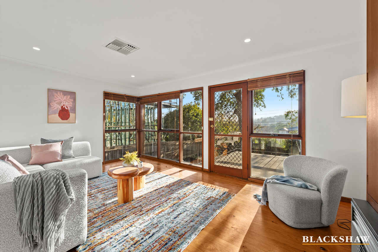 37 Custance Street Farrer
