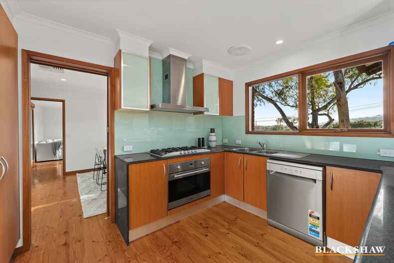 37 Custance Street Farrer 37 Custance Street Farrer
