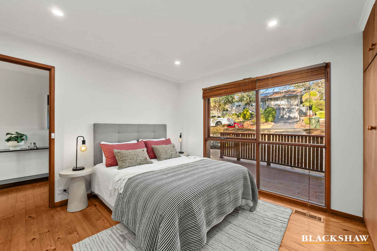 37 Custance Street Farrer