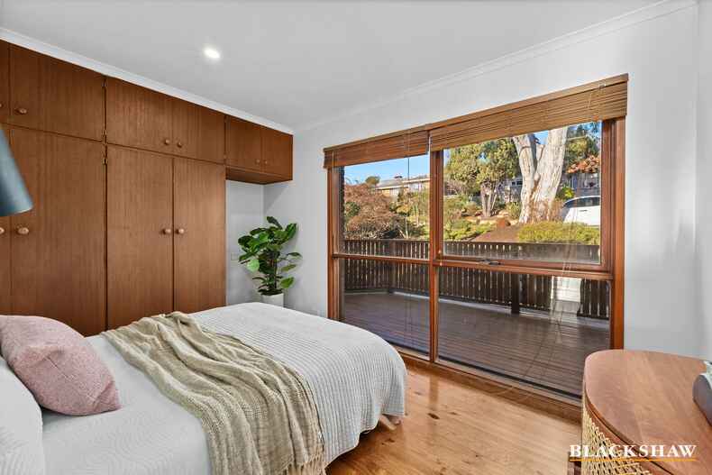 37 Custance Street Farrer 37 Custance Street Farrer