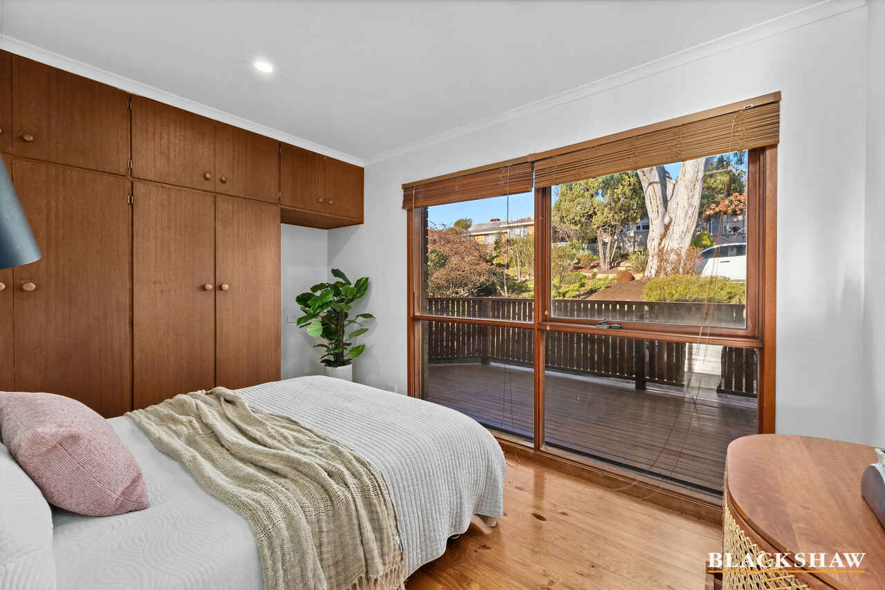 37 Custance Street Farrer