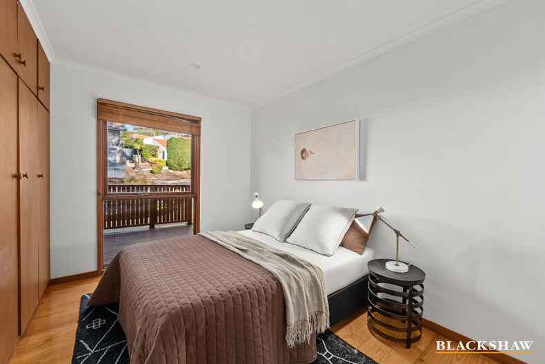 37 Custance Street Farrer 37 Custance Street Farrer