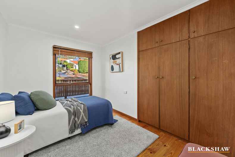 37 Custance Street Farrer 37 Custance Street Farrer